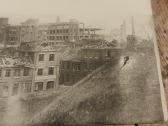 Sena fotografija - nuotraukos Nr. 4