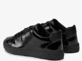 Tommy Hilfiger batai - nuotraukos Nr. 2