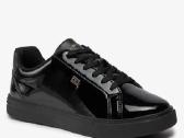 Tommy Hilfiger batai