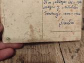Sena fotografija - nuotraukos Nr. 3