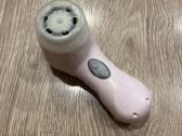 Clarisonic Mia 2 - nuotraukos Nr. 2
