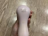 Clarisonic Mia 2 - nuotraukos Nr. 3