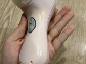 Clarisonic Mia 2 - nuotraukos Nr. 4