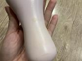 Clarisonic Mia 2 - nuotraukos Nr. 5