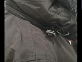 Canadian Peak parka - nuotraukos Nr. 7
