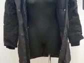 Canadian Peak parka - nuotraukos Nr. 4