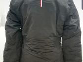 Canadian Peak parka - nuotraukos Nr. 5
