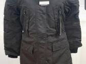 Canadian Peak parka - nuotraukos Nr. 3