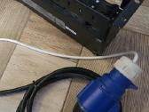 Apc Switched rack Pdu (valdomi kištukiniai lizdai) - nuotraukos Nr. 4