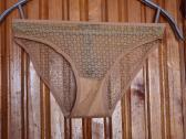 Elle Macpherson body kelnaitės Xs - nuotraukos Nr. 2