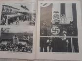 Ww2 Nsdap zurnalai illustrierter beobachter - nuotraukos Nr. 4