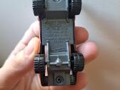 Modeliukai hot wheels - nuotraukos Nr. 10