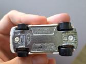 Modeliukai hot wheels - nuotraukos Nr. 11