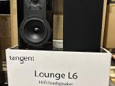Nad D3020 mazas desktop stiprintuvas su Dac - nuotraukos Nr. 3