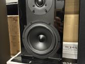 Nad D3020 mazas desktop stiprintuvas su Dac - nuotraukos Nr. 4