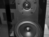 Nad D3020 mazas desktop stiprintuvas su Dac - nuotraukos Nr. 6