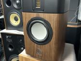 Nad D3020 mazas desktop stiprintuvas su Dac - nuotraukos Nr. 9