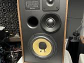 Nad D3020 mazas desktop stiprintuvas su Dac - nuotraukos Nr. 10