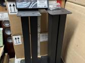 Nad D3020 mazas desktop stiprintuvas su Dac - nuotraukos Nr. 13