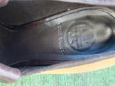 Tory Burch moteriški bateliai - nuotraukos Nr. 4