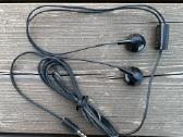 Naujos Nokia Ausinės Wh-109