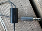 Naujos Nokia Ausinės Wh-109 - nuotraukos Nr. 2