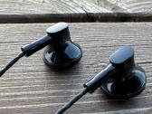 Naujos Nokia Ausinės Wh-109 - nuotraukos Nr. 4
