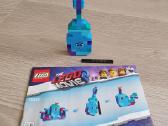 Labai geros būklės Lego Movie 2 70825 - nuotraukos Nr. 7