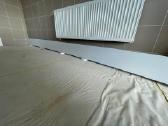 Ino wood Pvc dailylenčių likutis - nuotraukos Nr. 3
