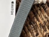 Apple Watch Series 44mm Apyrankė - nuotraukos Nr. 2