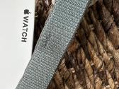 Apple Watch Series 44mm Apyrankė - nuotraukos Nr. 3