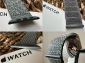 Apple Watch Series 44mm Apyrankė - nuotraukos Nr. 4