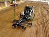 Greiderio darbai - nuotraukos Nr. 14