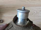 Ww2 gertuves, - nuotraukos Nr. 4