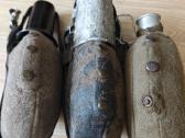 Ww2 gertuves, - nuotraukos Nr. 5
