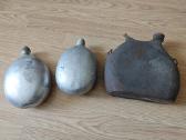 Ww2 gertuves, - nuotraukos Nr. 8