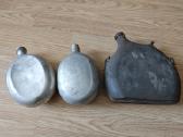 Ww2 gertuves, - nuotraukos Nr. 9