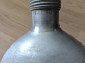 Ww2 gertuves, - nuotraukos Nr. 10