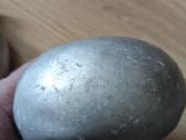 Ww2 gertuves, - nuotraukos Nr. 11