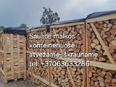 Malkos,atraižos,Šiauliai,Radviliškis,panevėžys,kėd