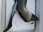 Shimano GRX Bl-rx820-l diskinių stabdžių rankenėlė - nuotraukos Nr. 2