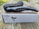 Shimano GRX Bl-rx820-l diskinių stabdžių rankenėlė