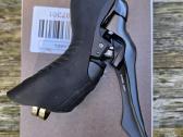 Shimano GRX Bl-rx820-l diskinių stabdžių rankenėlė - nuotraukos Nr. 4