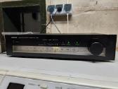 Tiuneris Nikko Nt-790