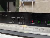 Tiuneris Nikko Nt-790 - nuotraukos Nr. 4