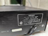 Tiuneris Nikko Nt-790 - nuotraukos Nr. 7