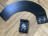 The ellusionist arcane kortos - nuotraukos Nr. 3