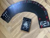 The ellusionist arcane kortos - nuotraukos Nr. 4