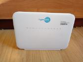 Nokia Ha-140w-b Router