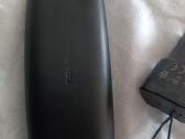 Mobilus telefonas - nuotraukos Nr. 3